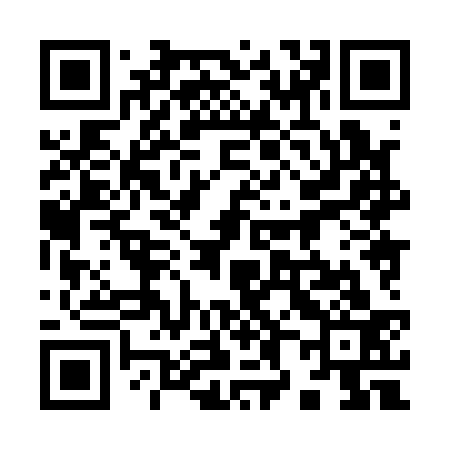 QR code for 988133