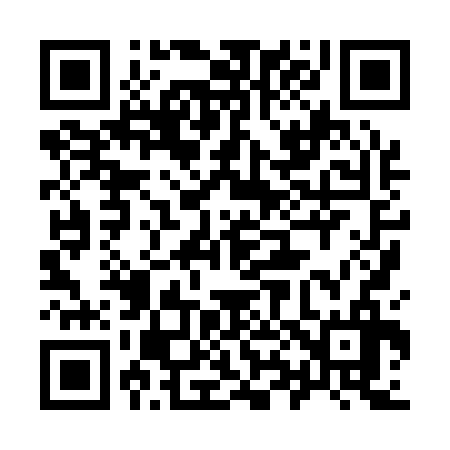 QR code for 988136