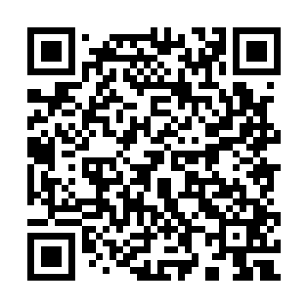 QR code for 988141