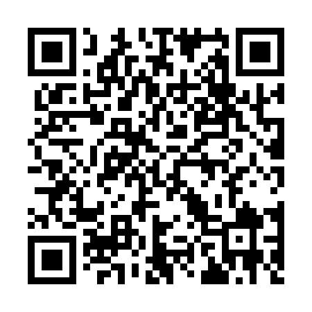 QR code for 988149