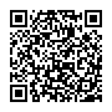 QR code for 988151