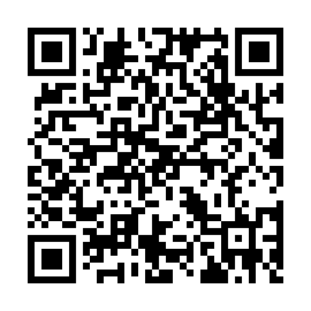 QR code for 988152