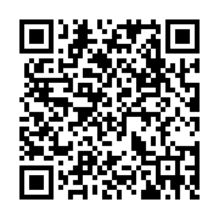QR code for 988154