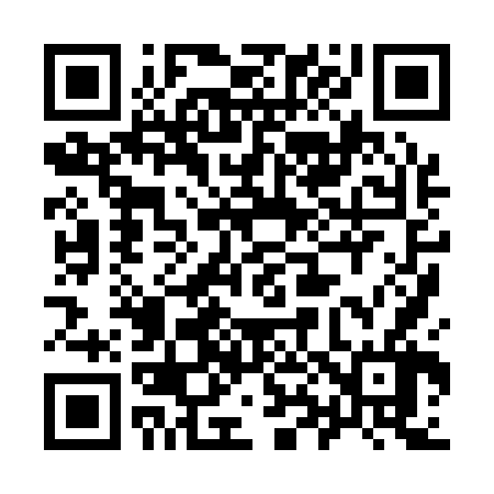 QR code for 988166