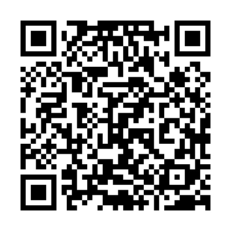 QR code for 988168