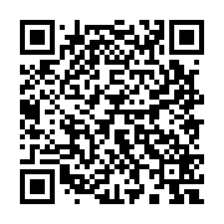 QR code for 988169