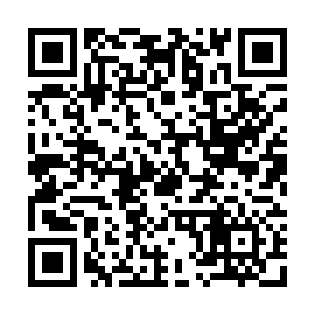 QR code for 988176