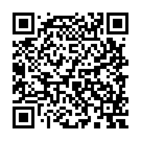 QR code for 988185