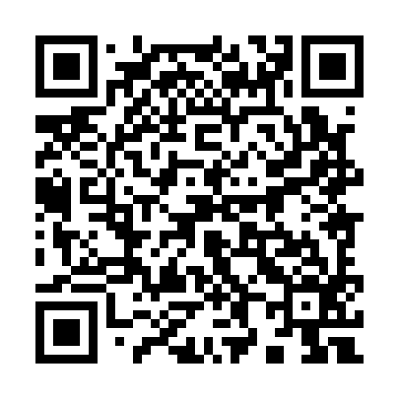 QR code for 988196