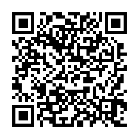 QR code for 988202