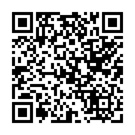 QR code for 988209