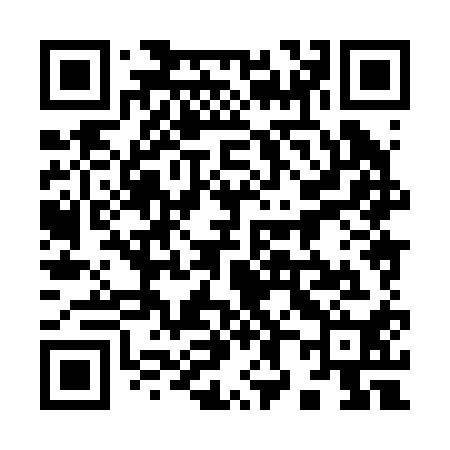QR code for 988210