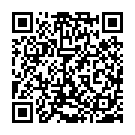 QR code for 988211