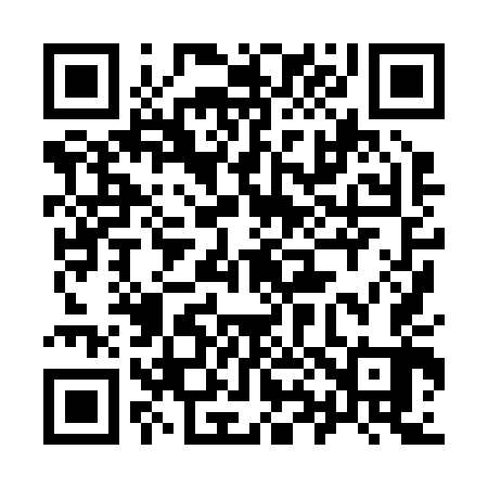 QR code for 988243