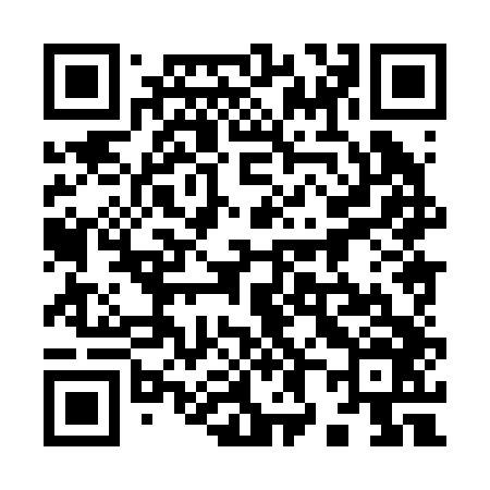 QR code for 988246