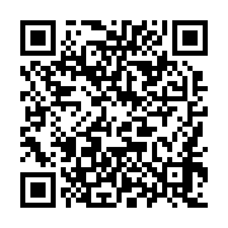 QR code for 988258