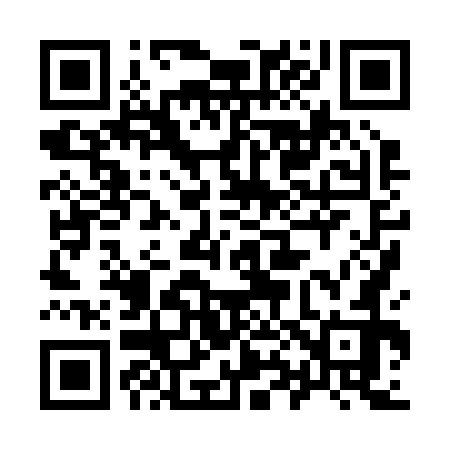 QR code for 988272