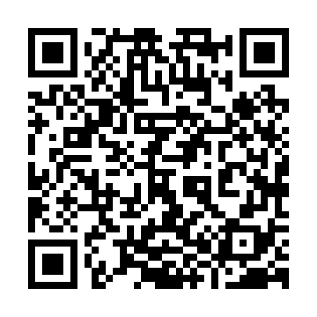 QR code for 988278