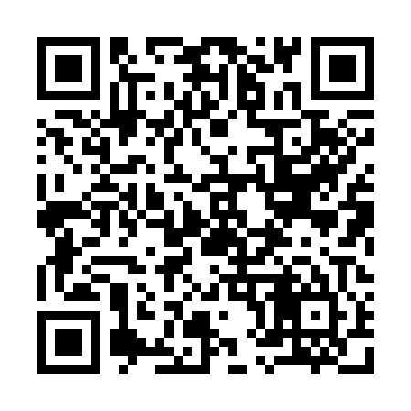 QR code for 988305