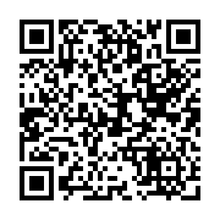 QR code for 988306