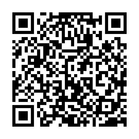 QR code for 988318