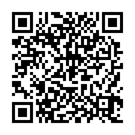 QR code for 988322