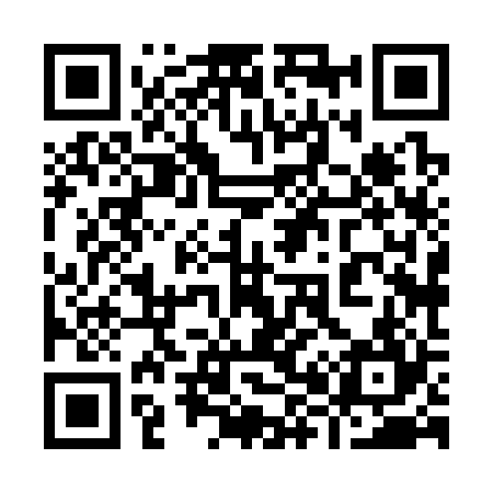 QR code for 988324