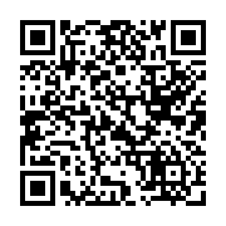 QR code for 988335