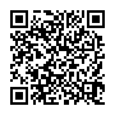 QR code for 988340
