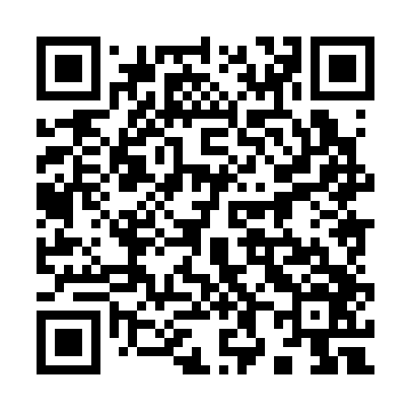 QR code for 988346