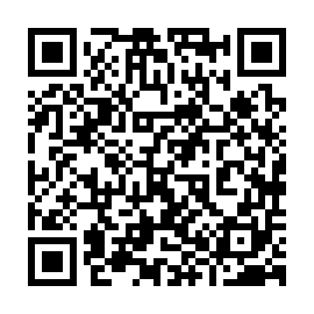 QR code for 988350