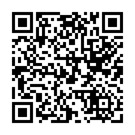 QR code for 988356