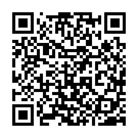 QR code for 988359