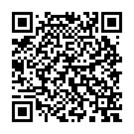 QR code for 988361