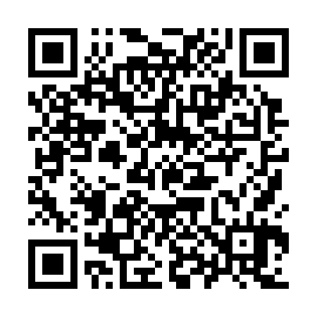 QR code for 988364
