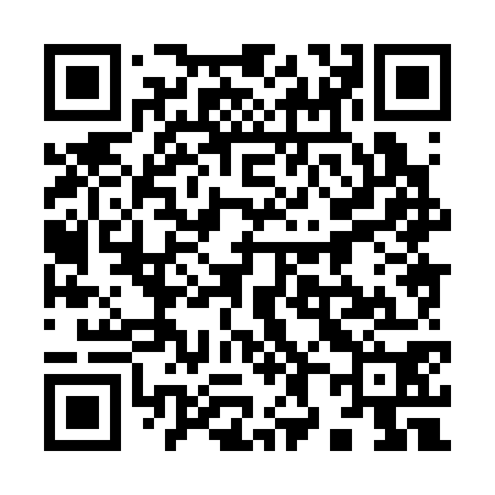 QR code for 988370