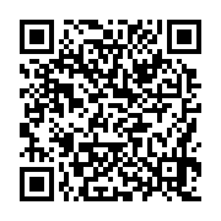 QR code for 988374