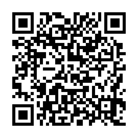QR code for 988375
