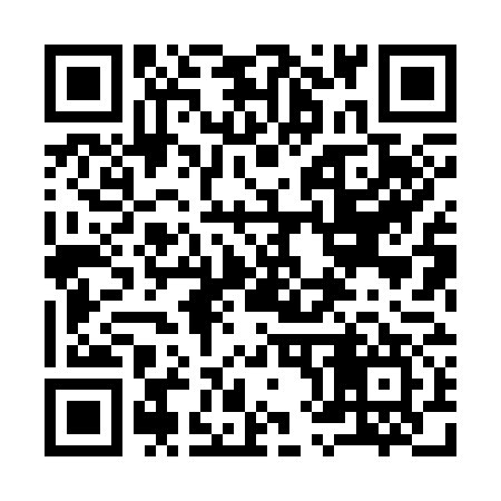 QR code for 988377