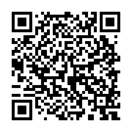 QR code for 988381