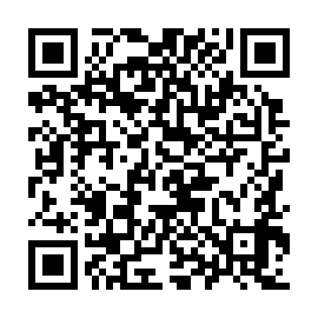 QR code for 988399