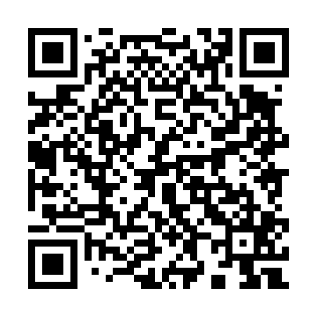 QR code for 988405