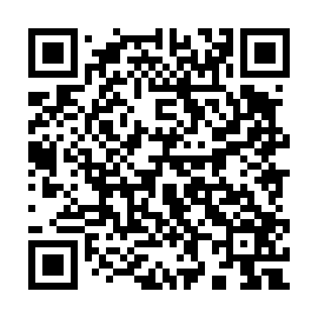 QR code for 988406
