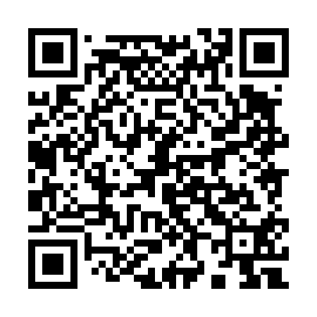 QR code for 988410