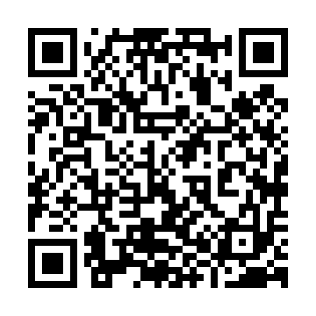 QR code for 988413