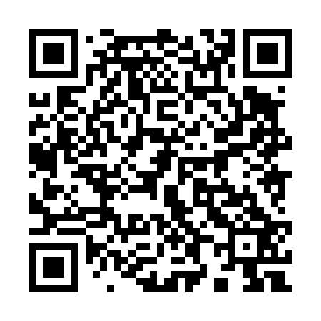 QR code for 988423