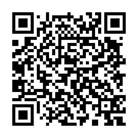QR code for 988432