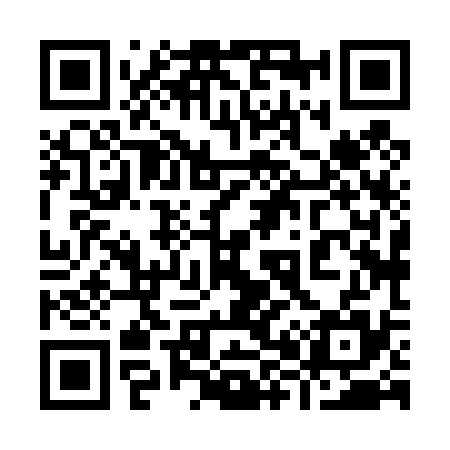 QR code for 988435