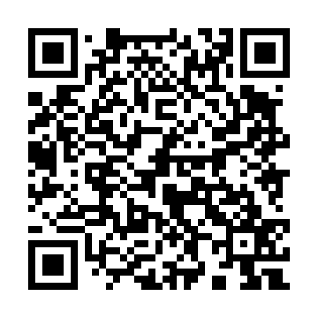 QR code for 988437
