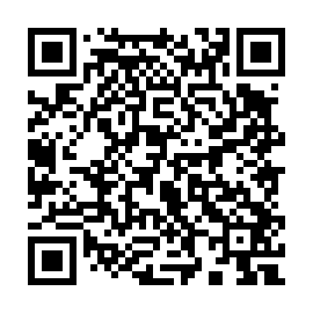 QR code for 988442